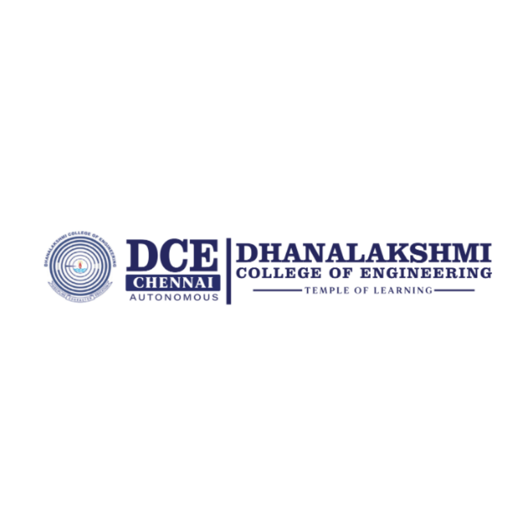 DCE College Of Engineering