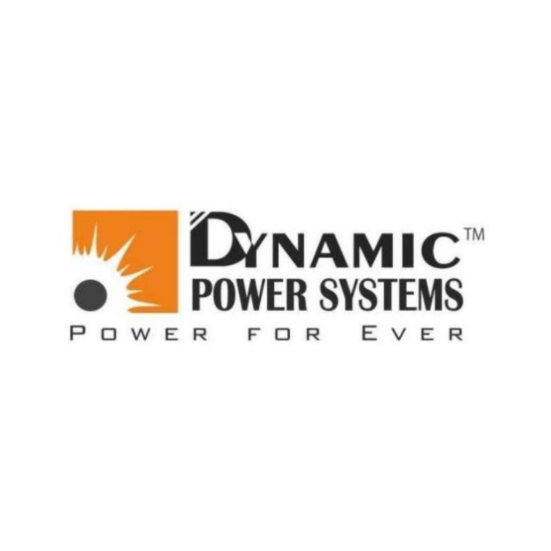 Dynamic Power System