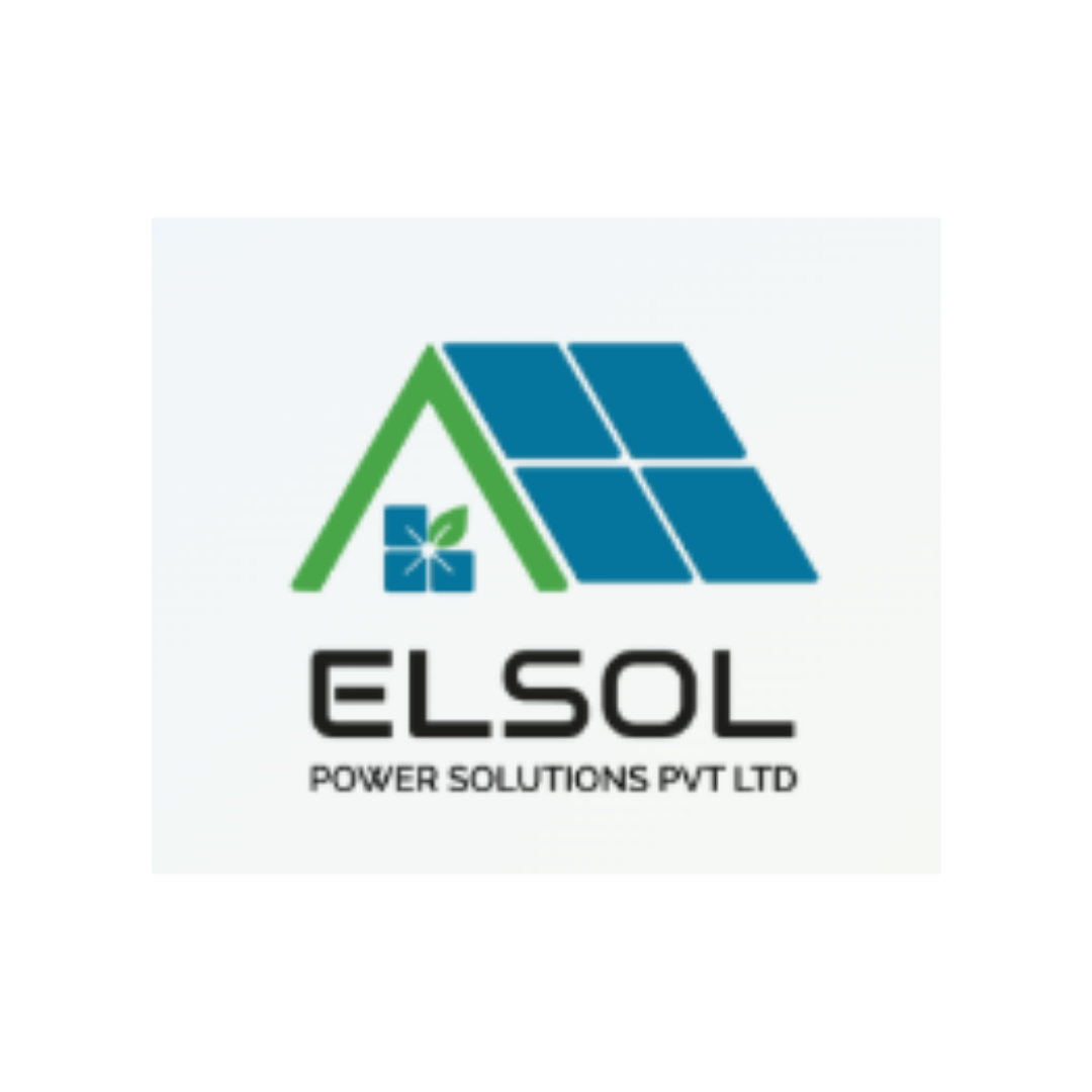 ELSOL Solar