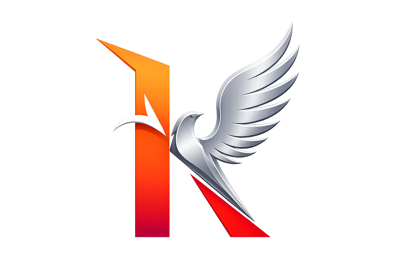 Logi Mech Dynamics Logo
