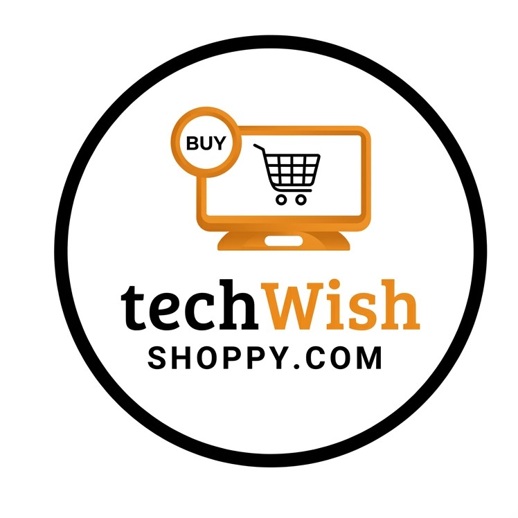 Tech Wish Technology